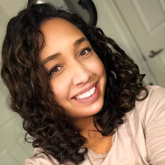 lauren_breeden